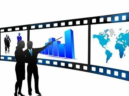 Что представляет собой современная история