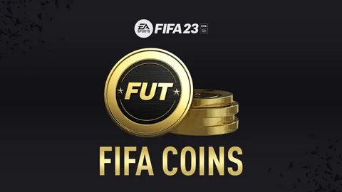 На Platl.ru, вы можете купить FIFA 23 Coins XBOX ONE/Series Coins(монеты) с...