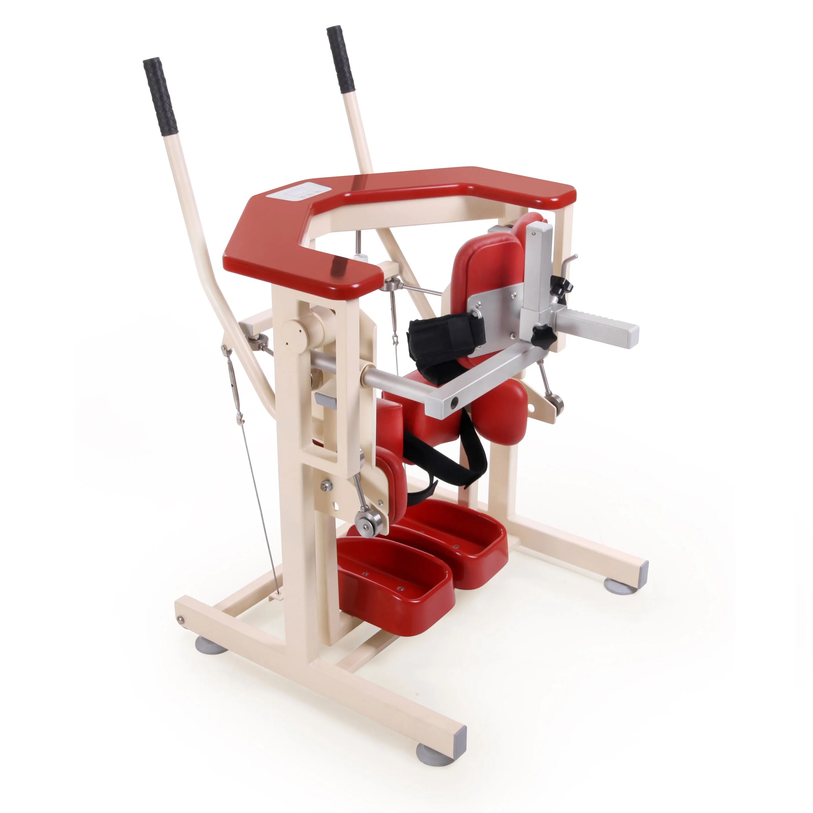 Тренажер имитатор. Имитатор ходьбы "имитрон" по ту 9444-002-68709709-2011. Имитатор ходьбы "имитрон" по ту 9444-002-68709709-2011. Вертикализатор имитрон. Тренажер имитатор.