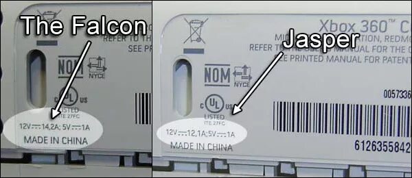 Xbox 360 Falcon Jasper. Xbox 360 Jasper freeboot. Пломба на Xbox 360 fat. Xbox 360 fat freeboot. Проверить оригинальность xbox