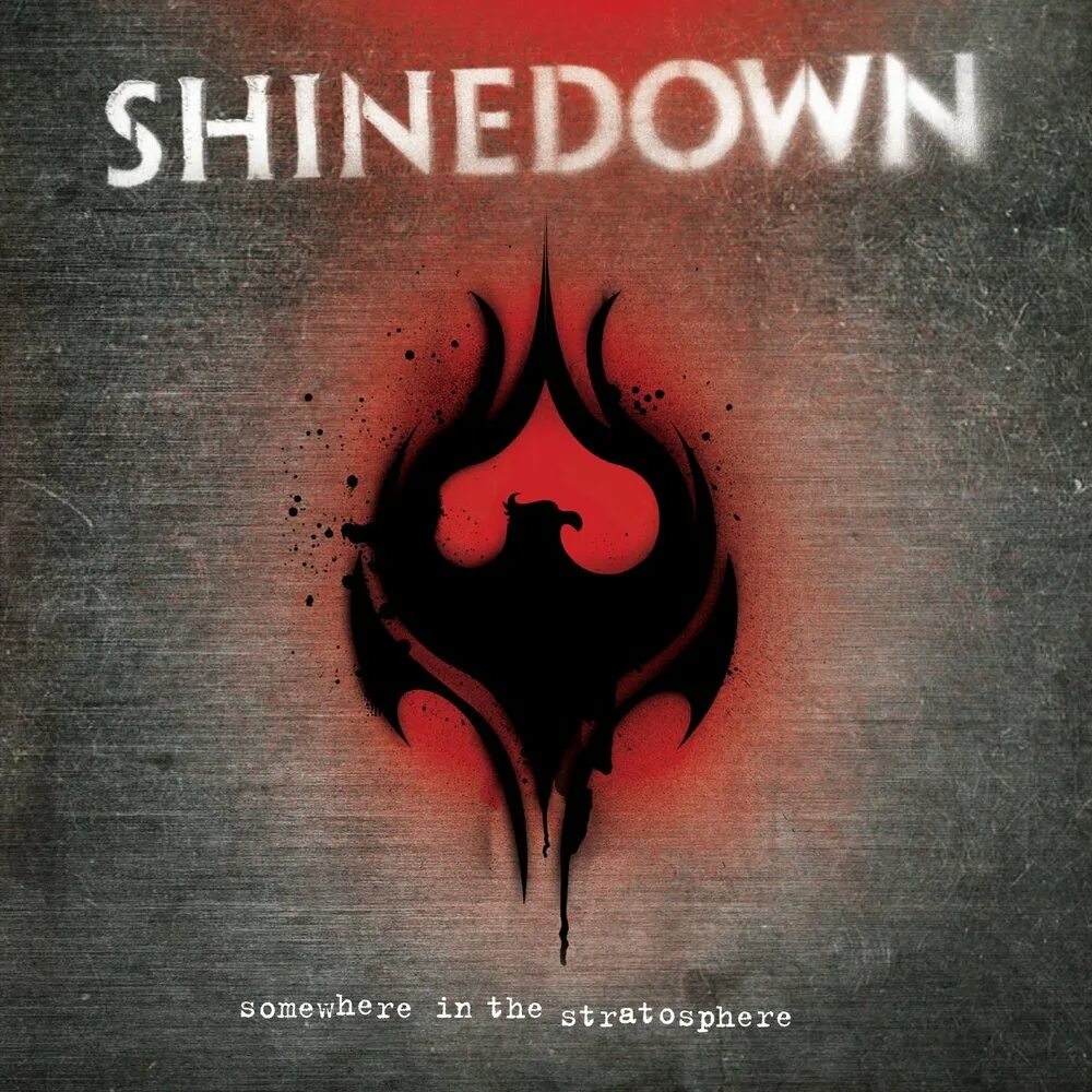 Shinedown how did you love. Shinedown. shinedown логотип. shinedown обложка. shinedown somewhere in the stratosphere.