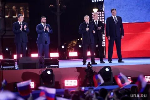 Новый признать