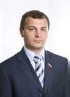Смыслов бизнесмен