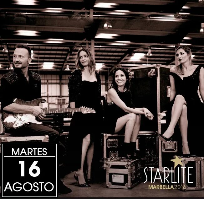 Группа the corrs. Группа the corrs