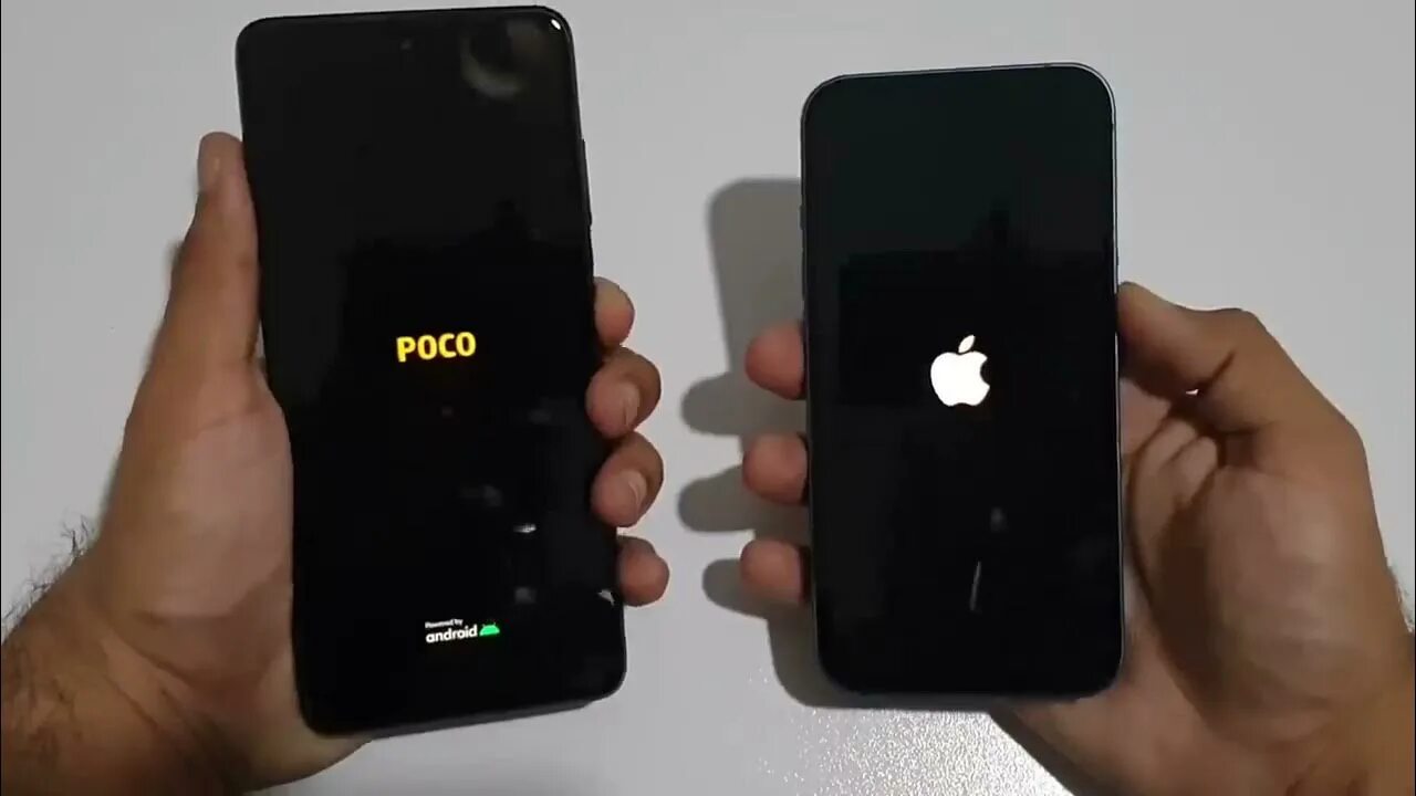 Iphone poco x3 pro. Iphone 13 vs poco x3 Pro. Aifon 15 vpro Plus poka x 3. Poco x6 Pro vs 13t Pro. Iphone 12 Mini рядом с poco x3.