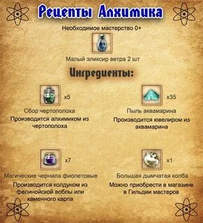 Чьей преемницей является богиня шеара