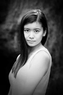 Leung yan