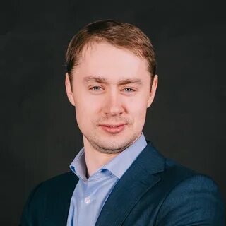 Цвет владимира