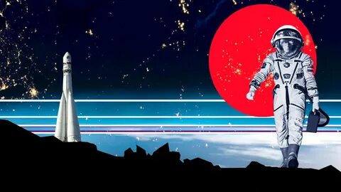 Russian space program