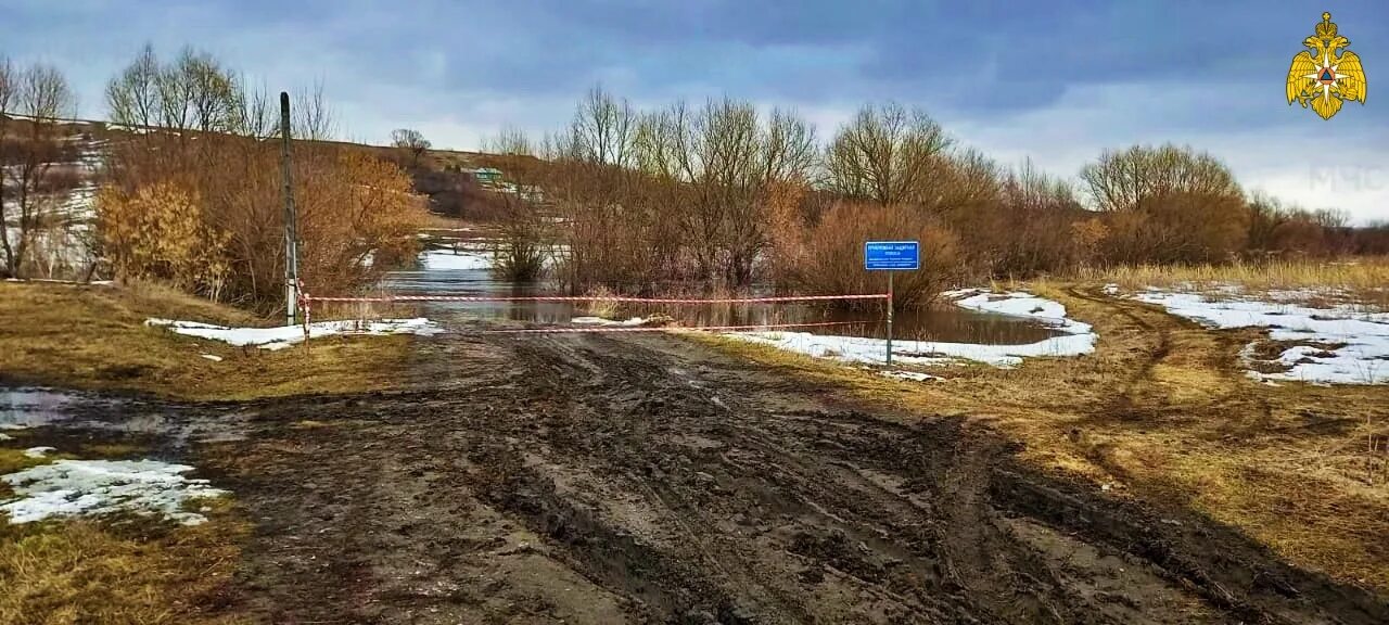 Нов 5 апреля. Река Аморда Мордовия. Пурдошки мост. Паводок в Мордовии. Паводок в Мордовии 2023.