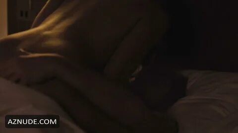 Porn Picture Collections. 