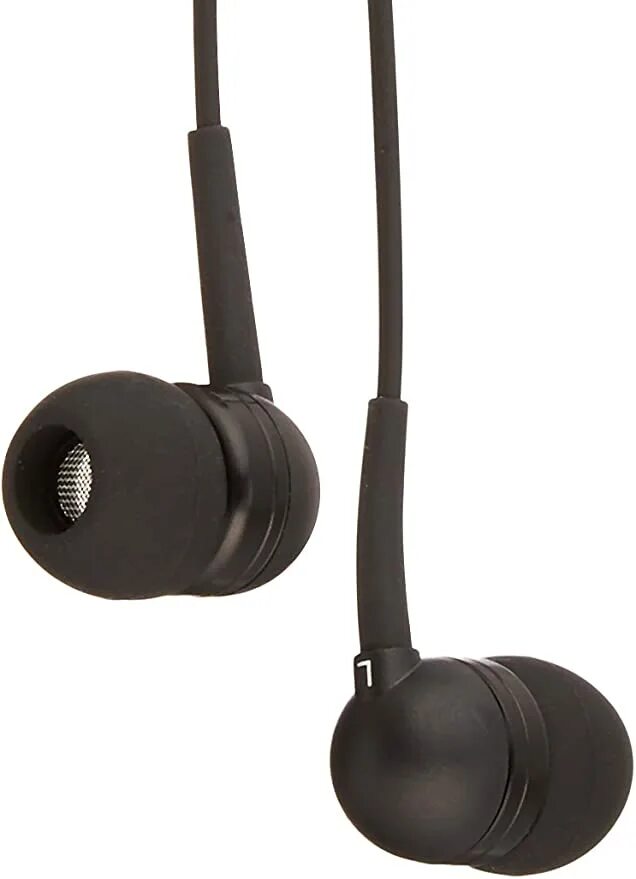 Sennheiser ie 4