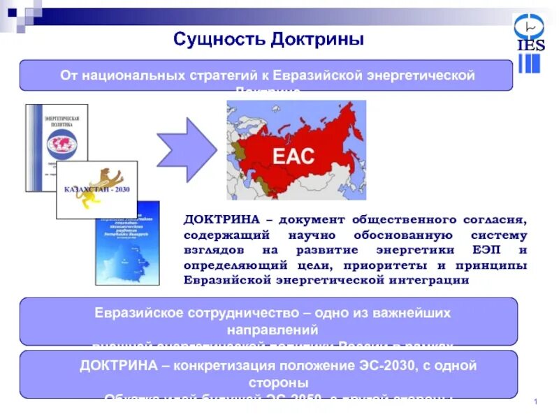 Энергетической безопасности российской федерации. Доктрина энергетической безопасности. Евразийская доктрина. Энергетическая доктрина документ. Принципы Евразийской интеграции.