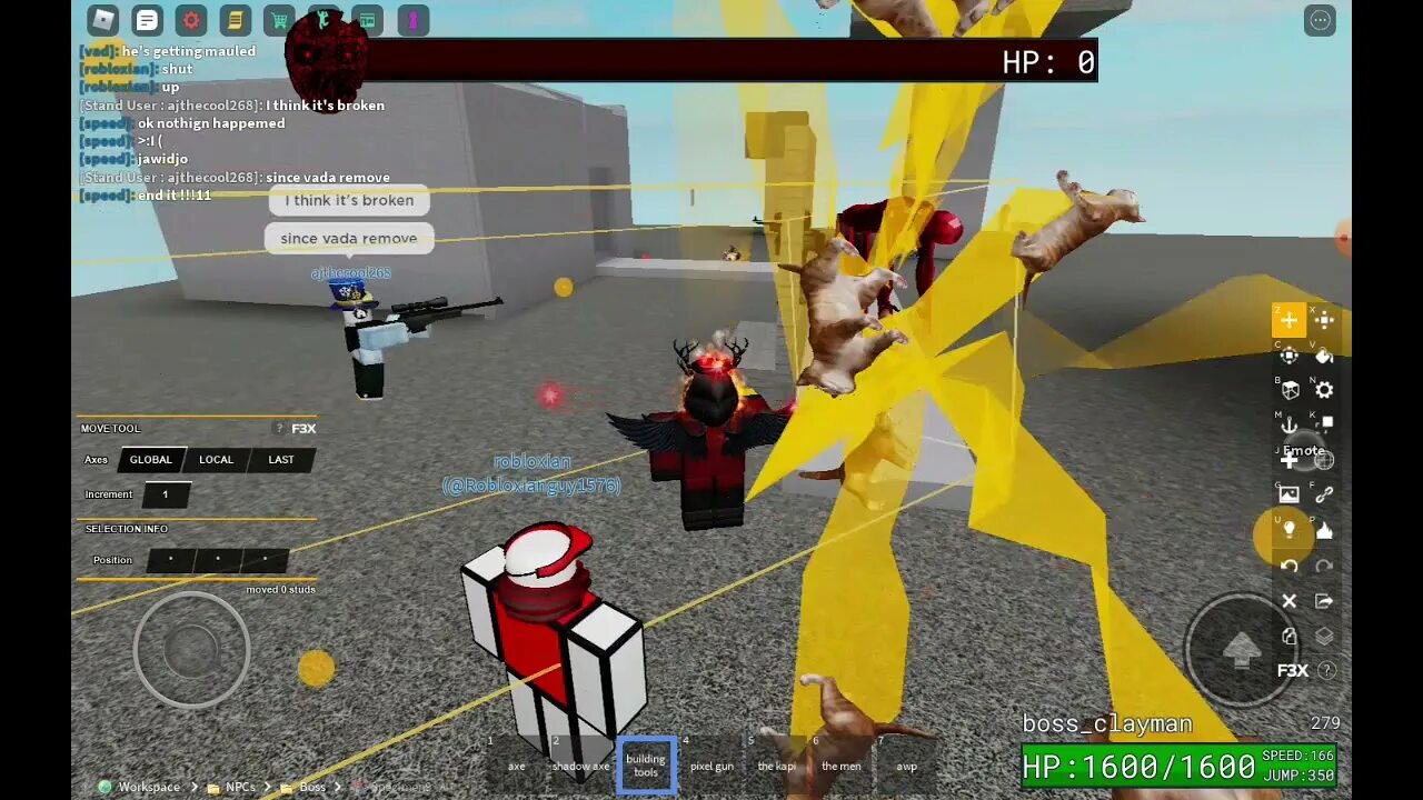 Roblox item asylum wiki. Item asylum roblox. item asylum all items roblox. item asylum bosses.