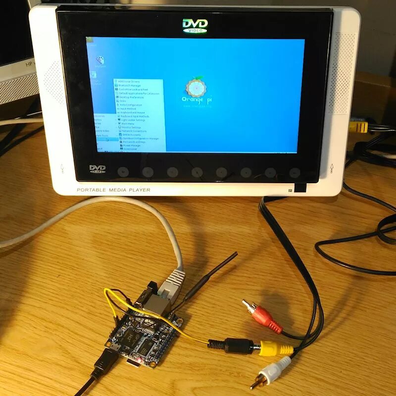 Zero connect. Orange Pi r1. Orange Pi r1 USB. Orange Pi Zero LCD. Orange Pi 5 монитор.