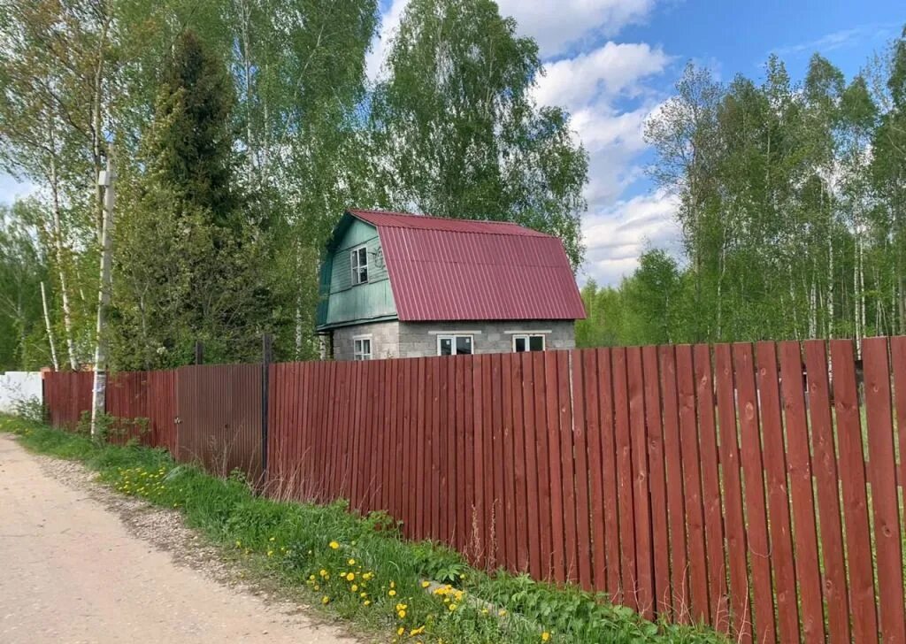 Снт орехово 2. Снт орехово 2. Снт орехово зуево, березка. Снт ягодное орехово-зуевский. Снт орехово 2.