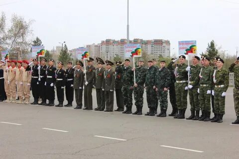 Звезда забайкальский край