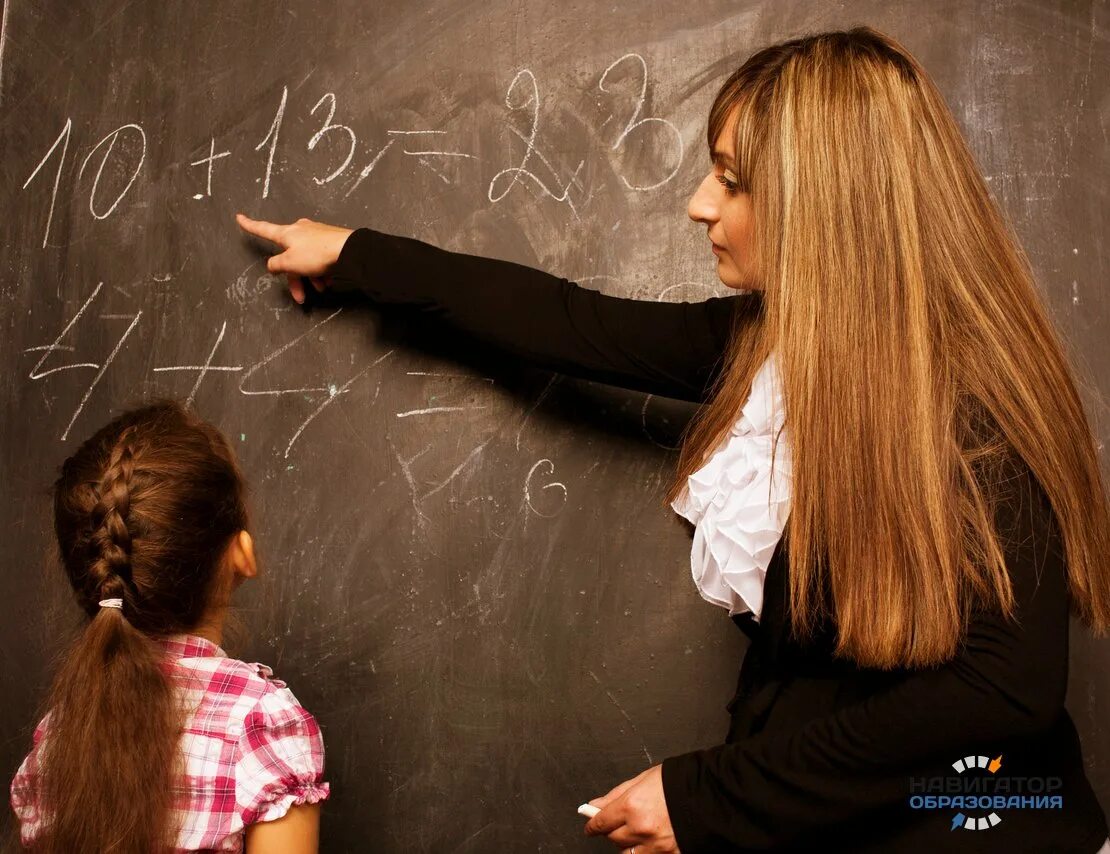 Конфликт между учителем и учеником. Учитель в школе. Конфликт в школе. Конфликт педагогов. Педагог и ребенок конфликт.