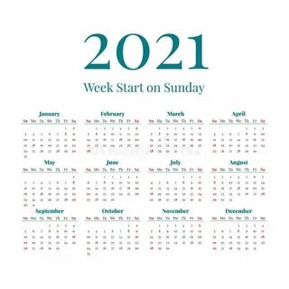 Сколько недель в 2024 г