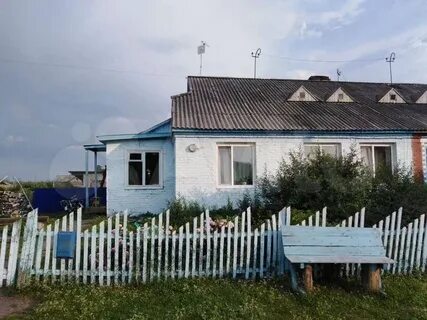 Продам большие уки