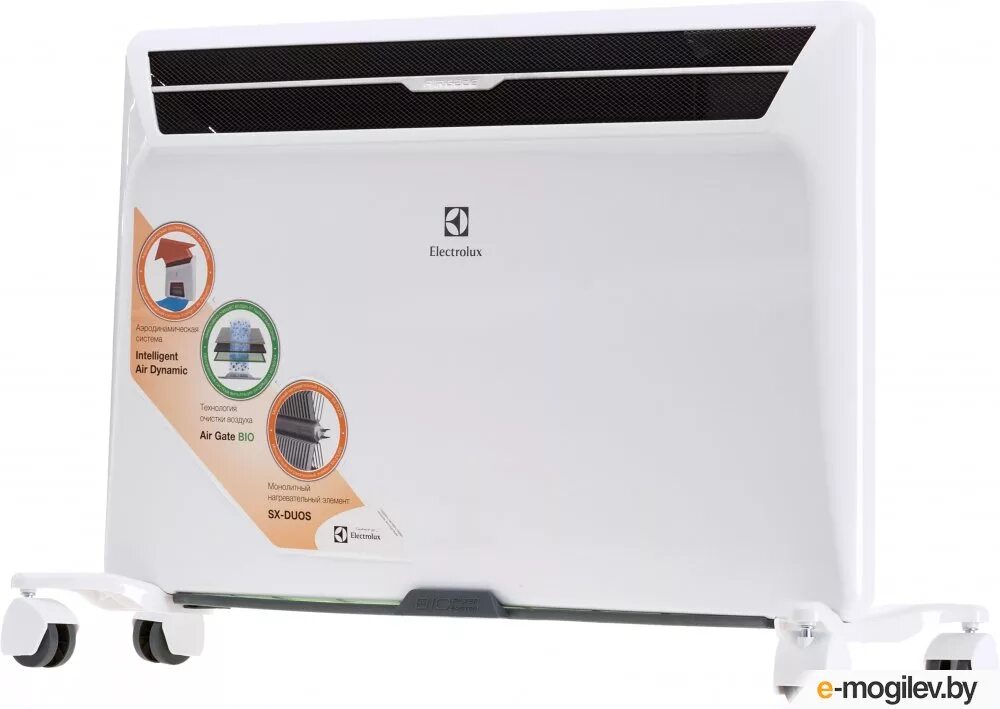 Обогреватель электролюкс ech/ag1500. Конвектор electrolux ech ag 1500. Инфракрасно-конвективный обогреватель рэсси 650. Конвектор electrolux air gate digital inverter. Electrolux ech/ag-1500 mfr.