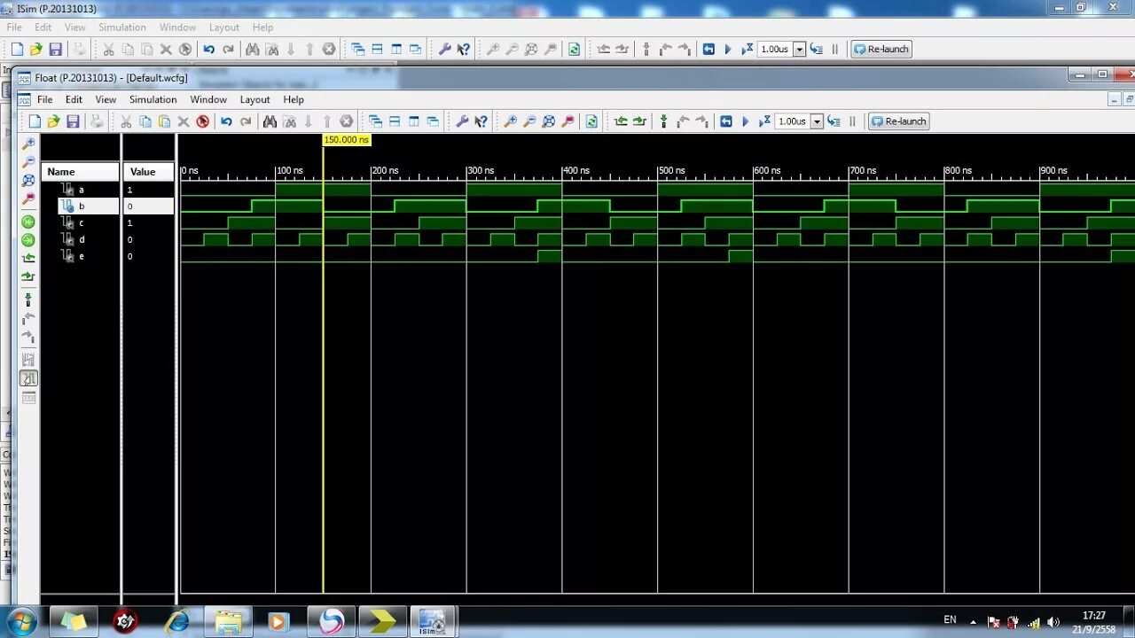 Xilinx vhdl. Vhdl язык программирования. testbench vhdl.