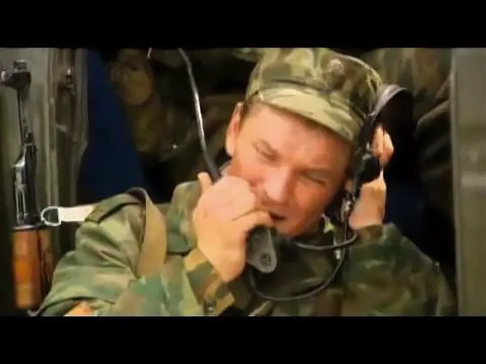 Пограничники тревожная группа. Текст песни три танкиста три веселых друга. Песня про рубежи. Клипы про пограничников. Песня про рубежи.