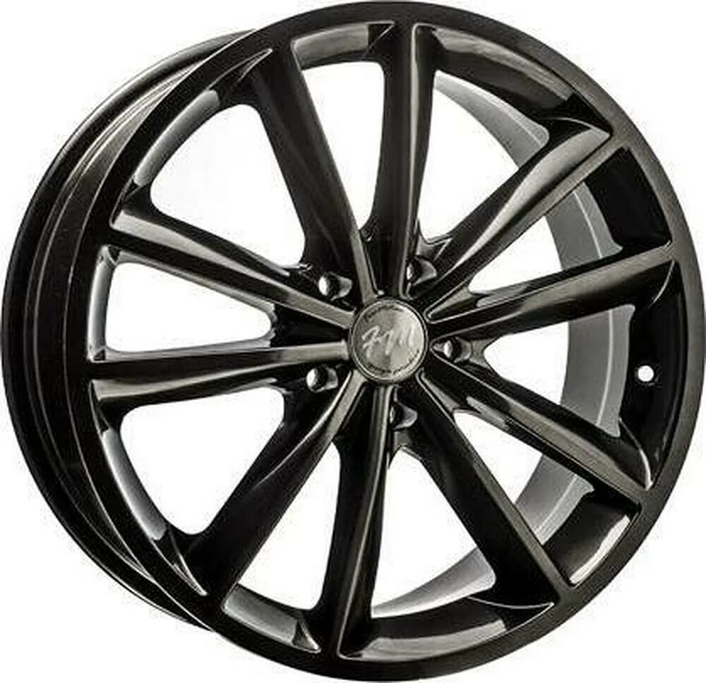Диски литые tl. Литые диски fm. колесный диск freemotion s498 6x14/4x114.3 d66.1 et35 hs. диски fm 2015 13. колесный диск freemotion s498 6x14/4x98 d58.6 et35 mb.