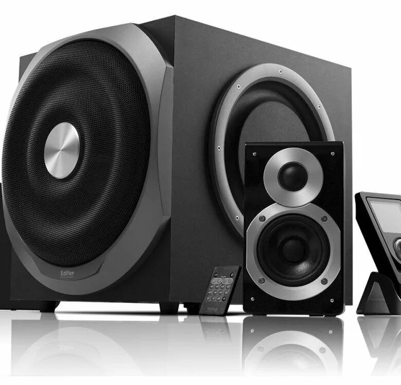 Edifier 2. Edifier s730. edifier 2.1. edifier колонки 2.1. edifier s760d.