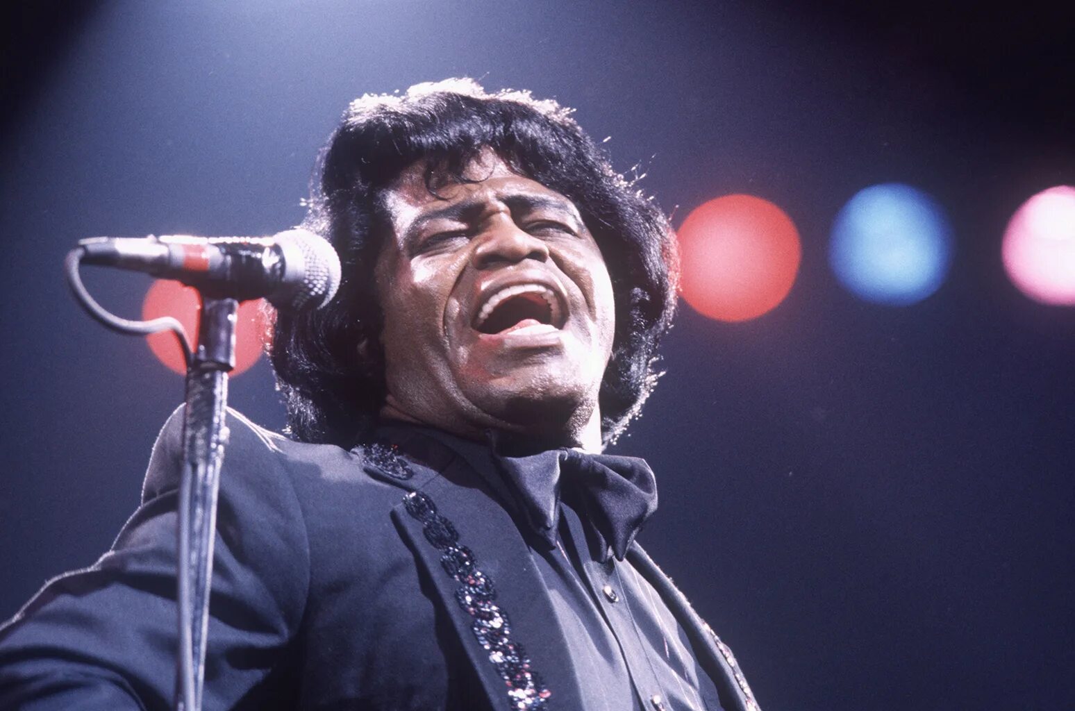 James brown 2005. James brown в молодости. Музыка brown. Музыка brown. James brown альбом.