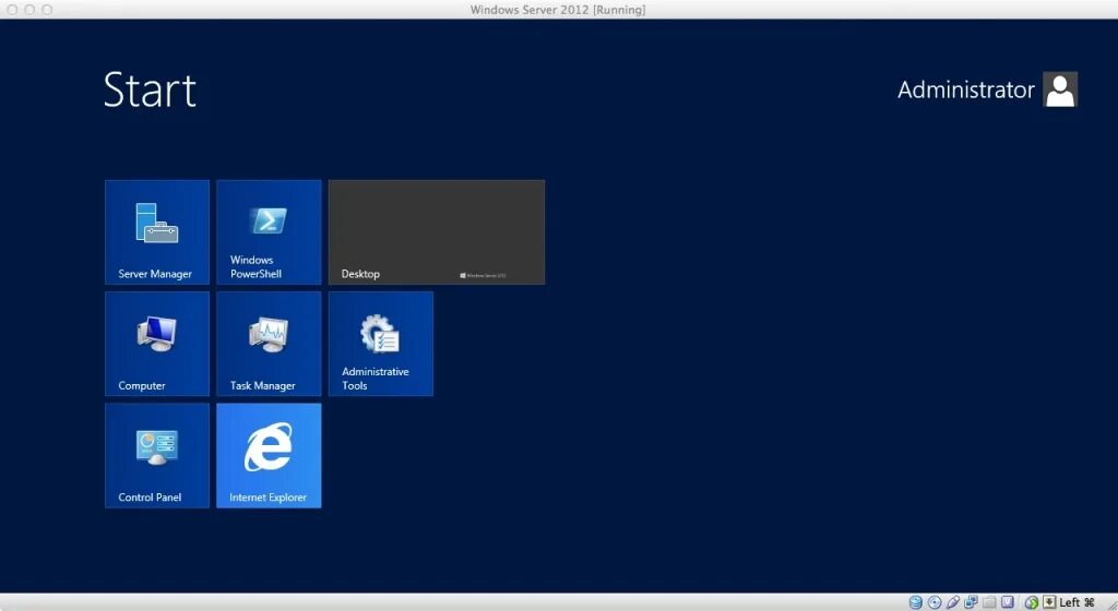 Windows server 2012. Виндовс сервер 2012. windows server 2012 r2 standard. операционная система windows server 2012 r2. windows server 2012 интерфейс.