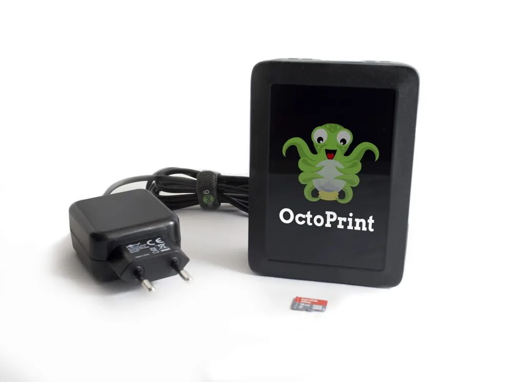 Octoprint интерфейс. Октопринт. Octoprint 3д логотип. Octoprint. Z cam usb clamp.