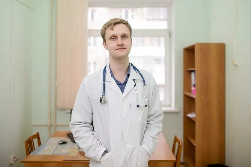 Детский врач отзывы. Иван прокофьев пенза. Детский врач отзывы. Детский врач отзывы. Логопед полина александровна.