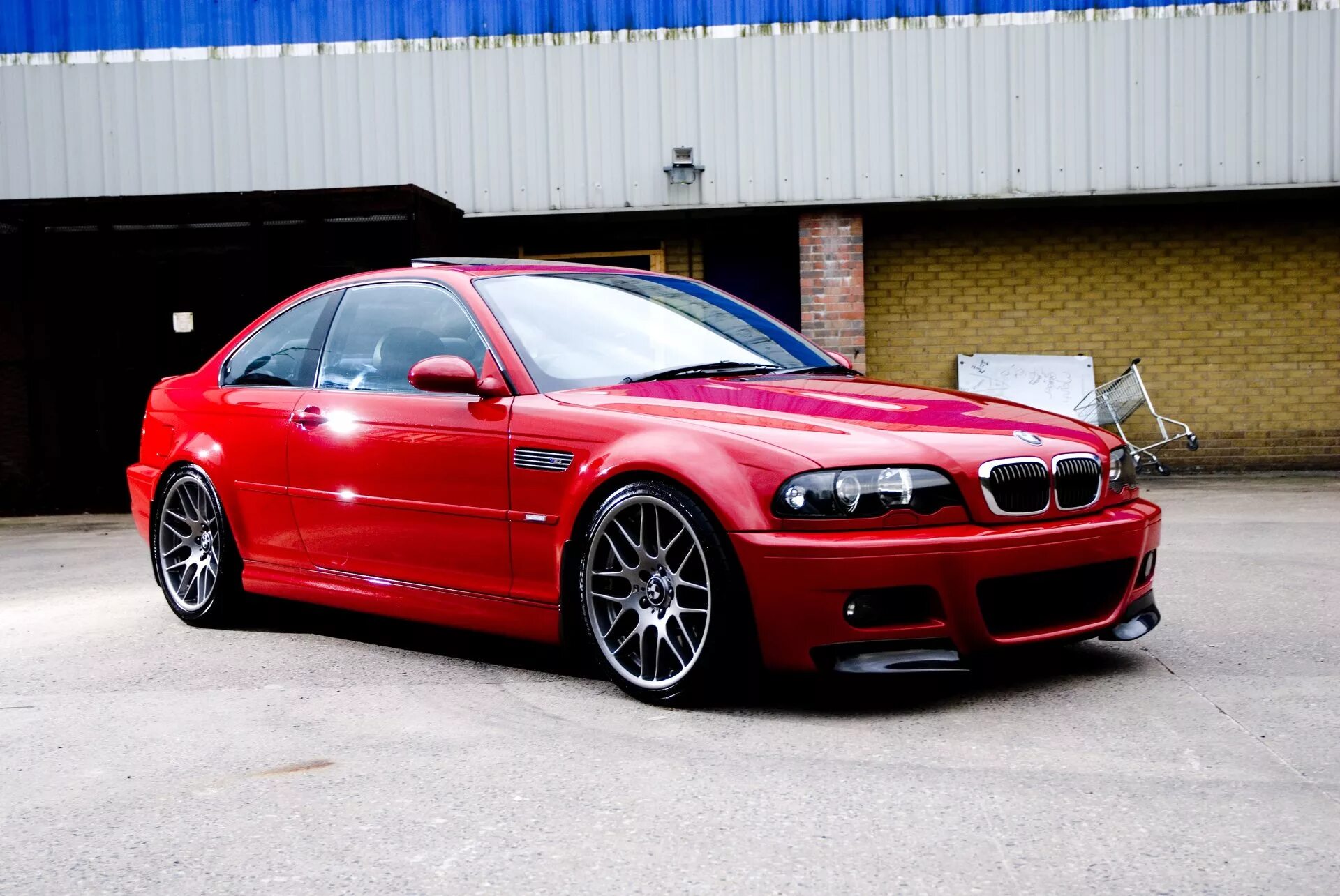 М3 39. BMW e46 Coupe. BMW 3 e46 Coupe. BMW e46 купе. BMW m3 e46 красная.