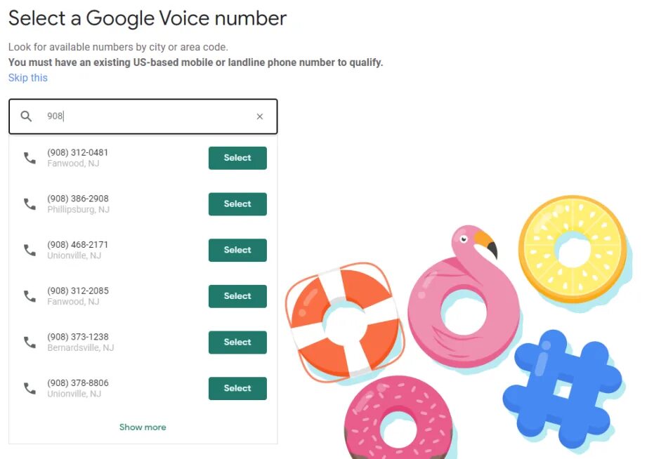 Гугл Войс. Google Voice. GVOICE сколько лет. Voice номера