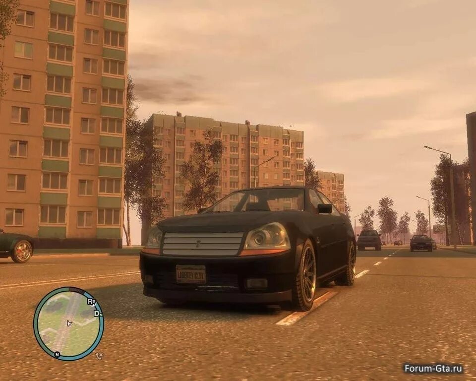 Grand Theft auto IV Криминальная Россия. ГТА 4 Россия Москва. ГТА 4 Россия. ГТА 4 Россия 2014. Гта 4 русское телефон