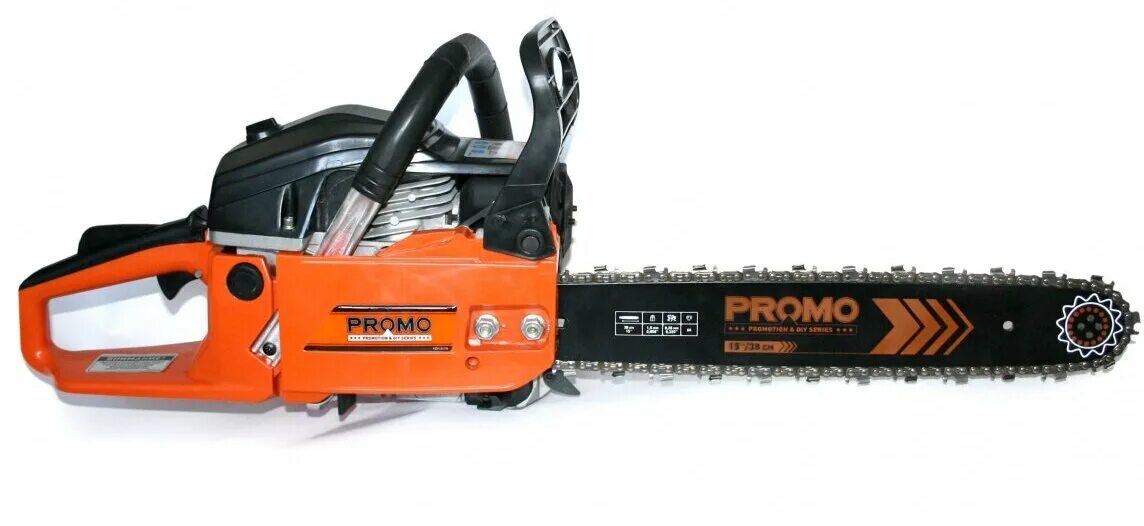 00024. цепь для carver 45-15. 00024. бензопила карвер psg 45-15. пила бензиновая promo psg 52 18.