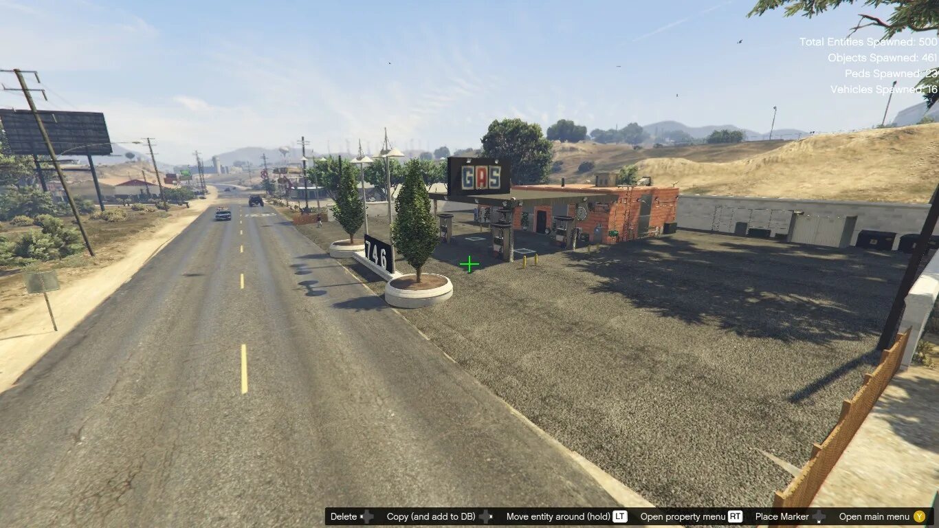 Шоссе 68 гта 5 рп. Шоссе 68 гта. gta 5 шоссе 68. route 68 gta 5.