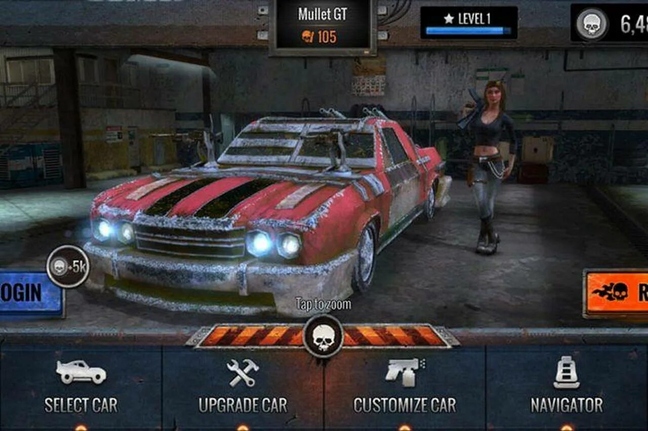 Игру машины улучшение. Death Race игра. Death Race 2000 игра. Death Race игра на ПК. Игра Death Race Android.