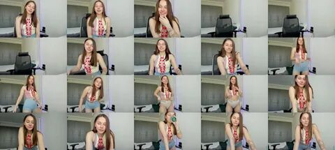 Watch eleonora_linn Chaturbate 23-05-2022 ON PornRecs. 