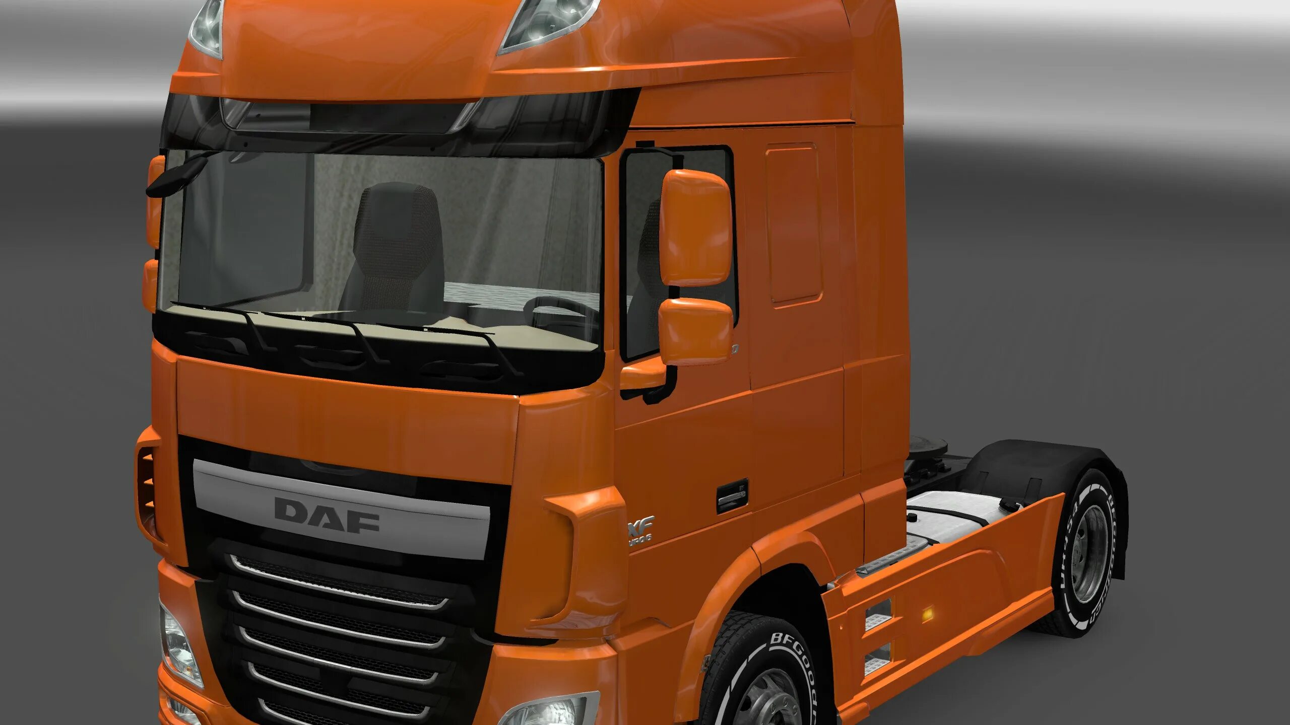 Мод етс 2 даф 106. Daf xf 106 етс2. даф 105 етс 2. даф 106 етс 2. daf xf 106 interior.