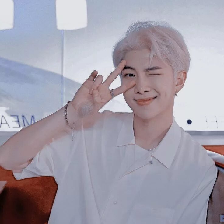 намджун бтс. ким намджун босс мафии. бтс эгье намджун. хобби ким намджун. намджун дэдди.