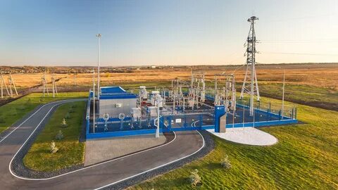Газфотоконтроль белгородская область