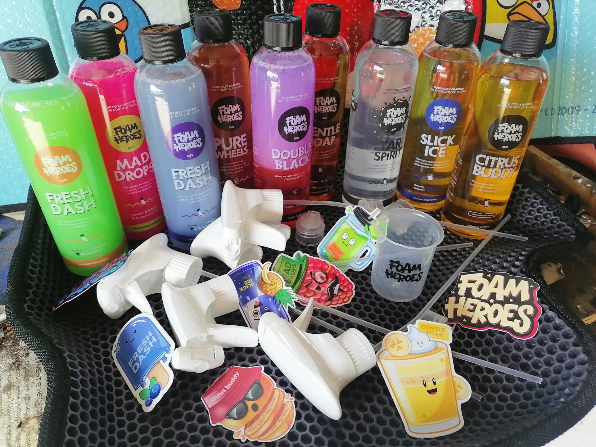 Foam heroes juicy citrus. Foam heroes автокосметика. foam heroes автокосметика лого. foam heroes 600.