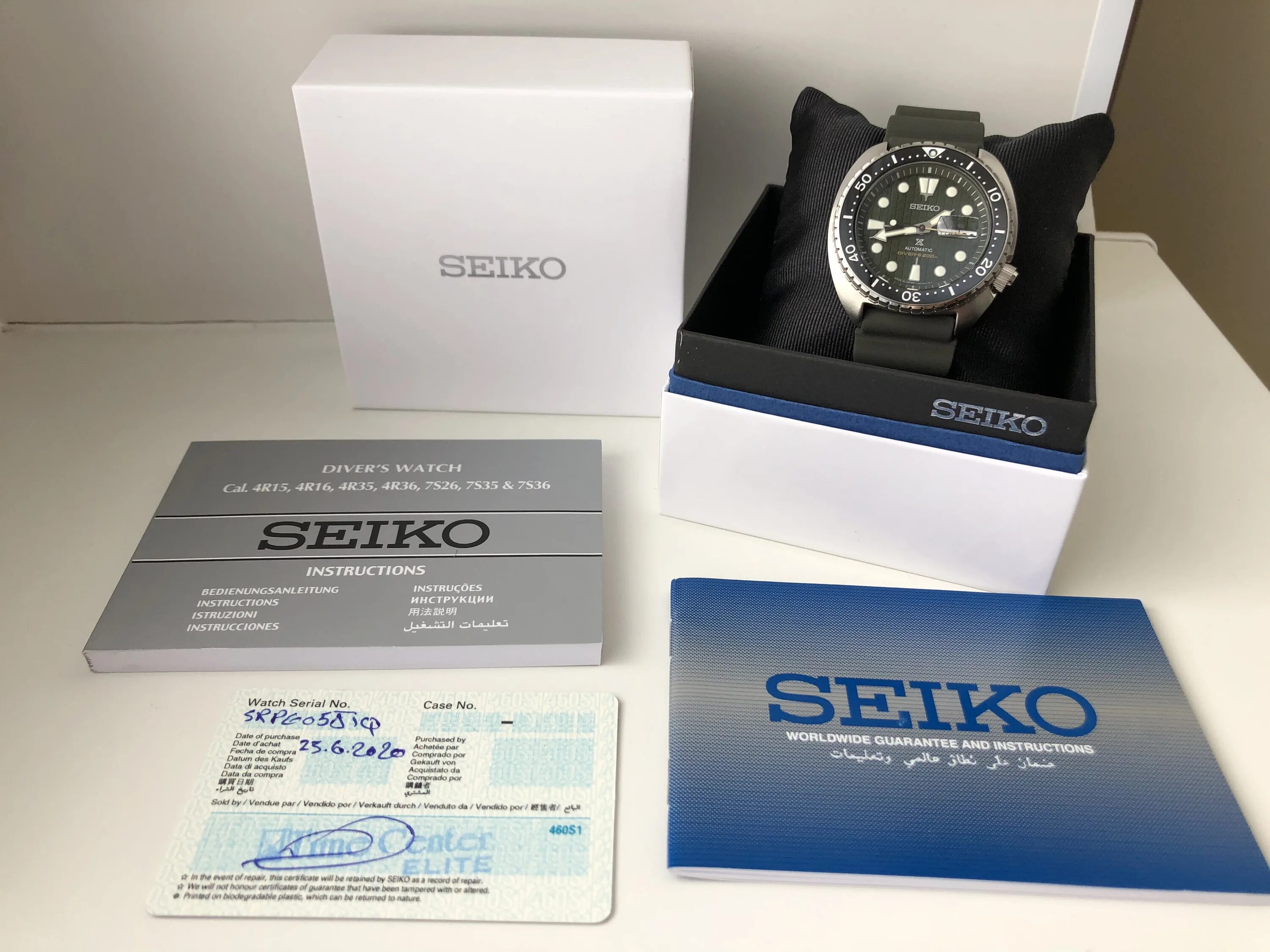 Сейко димитровград. Защитные накладки Seiko EW-58. Сейко механика. Сэйко Казань промокд. Сейко Димитровград меню.