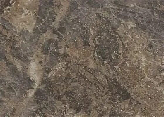Скиф золотая венеция. Мебельный щит скиф №141 "янтарь". Королевский опал темный столешница. Фабрика скиф в горбунках. Столешница золотая венеция.