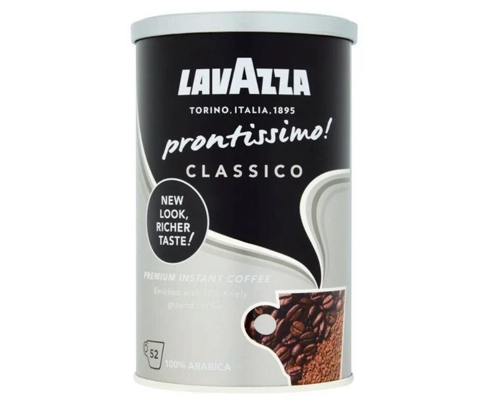 Кофе lavazza prontissimo. Lavazza кофе растворимый. кофе лавацца пронтиссимо интенсо жб 95 гр6 (5331). лавацца пронтиссимо классико. кофе лаваза растворимый.