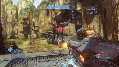 Игры xbox 4