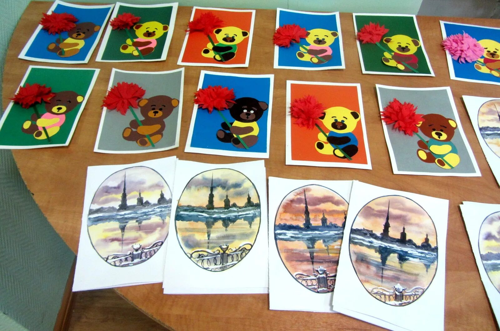 Поделки ко дню блокады. Выставка в дет саду ко дню блокады. Коллективная работа ко дню снятия блокады. Коллективная работа ко дню снятия блокады. Поделка ко дню блокады ленинграда в детском саду.