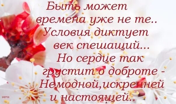 Будьте добры будьте скромны. Верните в моду доброту стих. Верните люди в моду доброту. Верните в моду доброту цитаты. Стихотворение верните людям доброту.